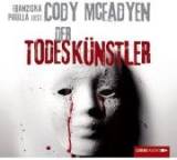 Der Todeskünstler