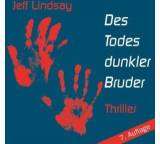 Des Todes dunkler Bruder