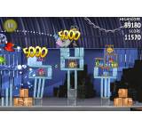 App im Test: Angry Birds Rio von Rovio Mobile, Testberichte.de-Note: 1.3 Sehr gut