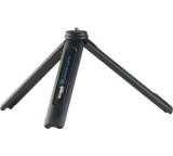 Stativ im Test: Magnesit Copter von Cullmann, Testberichte.de-Note: 1.6 Gut