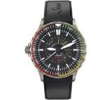 Uhr im Test: EZM 7 von Sinn Spezialuhren, Testberichte.de-Note: 1.6 Gut