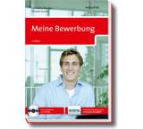 Meine Bewerbung