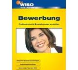 Software-Ratgeber im Test: WISO Bewerbung von Buhl Data, Testberichte.de-Note: 2.5 Gut