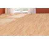 Tritty 75 3-Stab Buche Beige Top Connect