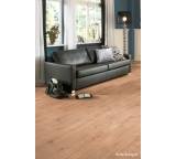 Laminat im Test: Terra Schiffsboden von Bauhaus / Logoclic, Testberichte.de-Note: ohne Endnote