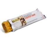 Energy Bar