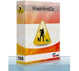 System- & Tuning-Tool im Test: WashAndGo 2011 von Abelssoft, Testberichte.de-Note: 2.0 Gut