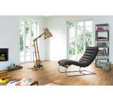 Laminat Classic 1040 - Schiffsboden 3-Stab Buche