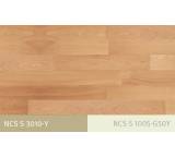 Laminat im Test: Megafloor M1 Classic von Egger International, Testberichte.de-Note: ohne Endnote