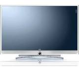 Fernseher im Test: Connect 32 LED DR+ von Loewe, Testberichte.de-Note: 1.1 Sehr gut