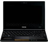 NB520-108 (PLL52E-00E014GR)