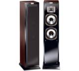 Platinum Ultra 5.1-Set (Ultra 2, Ultra 7, Ultra Base, SUB 600 DV aktiv)