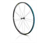 Fahrrad-Laufrad im Test: Winium+ HPS 700C clincher von Corima, Testberichte.de-Note: ohne Endnote