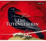 Die Totenleserin