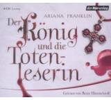 Der König und die Totenleserin