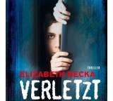 Verletzt