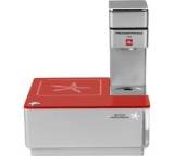 Y1 Metodo Iperespresso