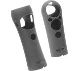 Gaming-Zubehör im Test: PS3 Move Glove von BigBen Interactive, Testberichte.de-Note: 3.0 Befriedigend