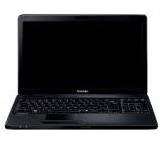 Satellite Pro C660-1JL