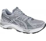 Gel Evolution 6 (2E)