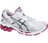 Gel-Kayano 17