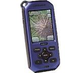 Outdoor-Navigationsgerät im Test: Endura Sierra (mit OZIExplorer/Navionics) von Lowrance Electronics, Testberichte.de-Note: ohne Endnote