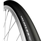 Fahrradreifen im Test: Extreme von Veloflex, Testberichte.de-Note: ohne Endnote