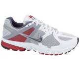 Zoom Structure Triax+ 14