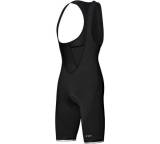 Tech Motion Short Bib