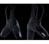 Elite Cycle Bib Short