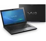 Vaio VPC-SB1Z9E
