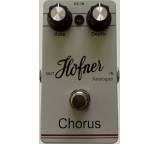Chorus