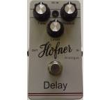 Delay