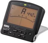 Wireless Tuner WR-01
