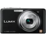 Lumix DMC-FX77
