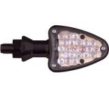 Motrax LED AllyCators