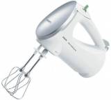 Handmixer im Test: 3 Mix 8008 F 502 70 von Krups, Testberichte.de-Note: 1.8 Gut