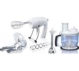 Multiquick System M1070M