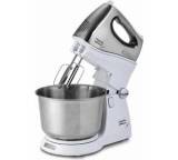 DigiMix Metal Professional