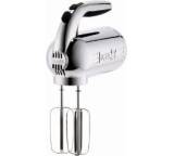 Handmixer im Test: Handmixer 88460 von Dualit, Testberichte.de-Note: ohne Endnote
