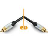 Hicon Ambience S/PDIF