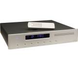 CD-Player im Test: FL CD Three von Audia Flight, Testberichte.de-Note: ohne Endnote