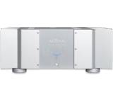 Verstärker im Test: Flight FL 50 von Audia Flight, Testberichte.de-Note: 1.0 Sehr gut