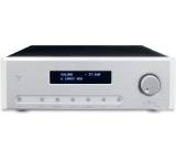 Verstärker im Test: Flight FL One von Audia Flight, Testberichte.de-Note: 1.0 Sehr gut