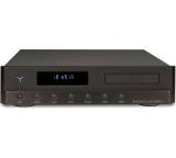 CD-Player im Test: Flight FL CD Two von Audia Flight, Testberichte.de-Note: 1.4 Sehr gut