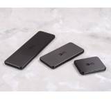 Audio-Zubehör im Test: Damping Plate 09545 von HRS, Testberichte.de-Note: ohne Endnote