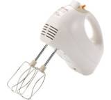 Handmixer 350