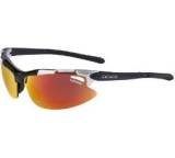 Sportbrille im Test: Pavé von Tifosi, Testberichte.de-Note: ohne Endnote