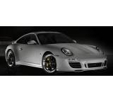 911 Sport Classic 6-Gang manuell (300 kW) [04]