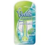 Nassrasierer im Test: Venus Embrace von Gillette, Testberichte.de-Note: 1.8 Gut